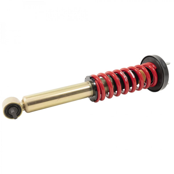 Bell Tech Coil Over Shock Absorber (MPN: 15201)