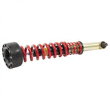 Bell Tech Coil Over Shock Absorber (MPN: 15203)