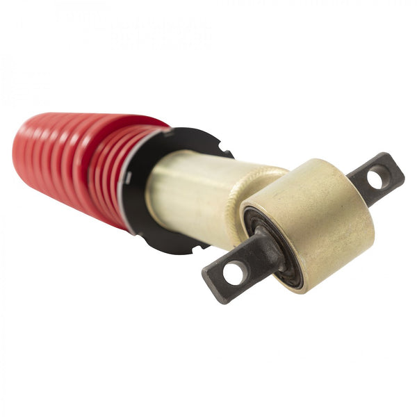 Bell Tech Coil Over Shock Absorber (MPN: 15203)