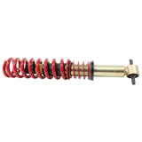 Bell Tech Coil Over Shock Absorber (MPN: 15203)
