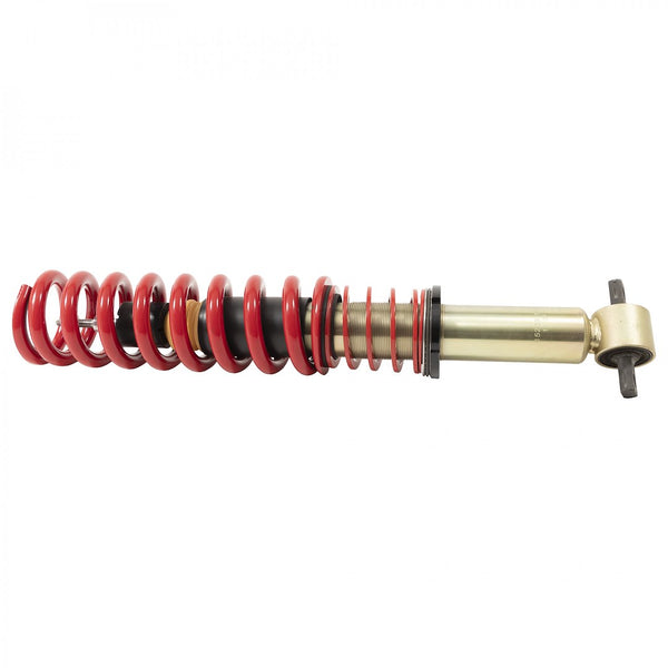 Bell Tech Coil Over Shock Absorber (MPN: 15203)
