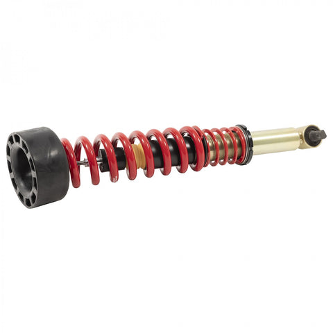 Bell Tech Coil Over Shock Absorber (MPN: 15203)