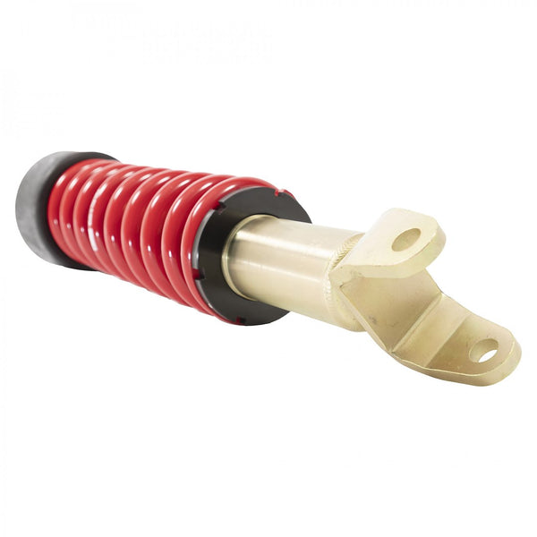 Bell Tech Coil Over Shock Absorber (MPN: 15205)