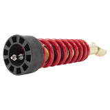 Bell Tech Coil Over Shock Absorber (MPN: 15205)