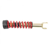 Bell Tech Coil Over Shock Absorber (MPN: 15205)