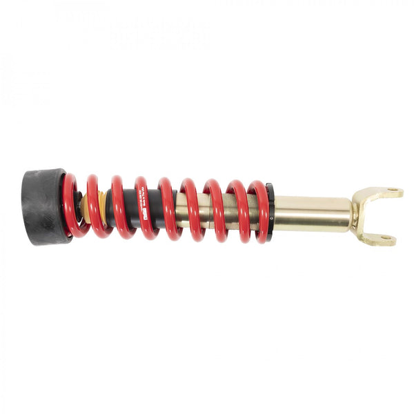 Bell Tech Coil Over Shock Absorber (MPN: 15205)