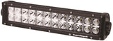 Rugged Ridge LED Light Bar (MPN: 15209.11)