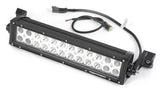 Rugged Ridge LED Light Bar (MPN: 15209.11)