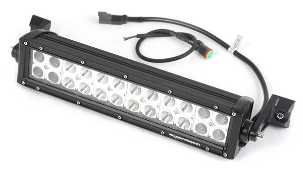 Rugged Ridge LED Light Bar (MPN: 15209.11)