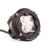 Rugged Ridge LED Driving Fog Light (MPN: 15209.31)