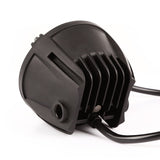 Rugged Ridge LED Driving Fog Light (MPN: 15209.31)