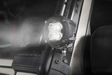 Rugged Ridge LED Driving Fog Light (MPN: 15209.31)