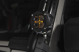 Rugged Ridge LED Driving Fog Light (MPN: 15209.31)