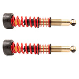 Bell Tech Coil Over Shock Absorber (MPN: 15213)