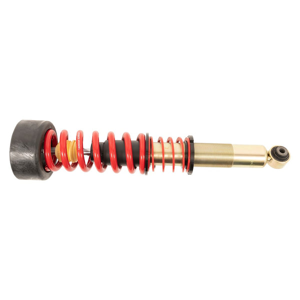 Bell Tech Coil Over Shock Absorber (MPN: 15213)