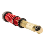 Bell Tech Coil Over Shock Absorber (MPN: 15213)