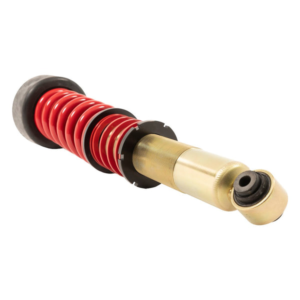 Bell Tech Coil Over Shock Absorber (MPN: 15213)