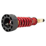 Bell Tech Coil Over Shock Absorber (MPN: 15213)