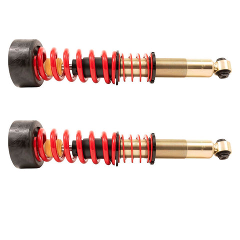 Bell Tech Coil Over Shock Absorber (MPN: 15213)