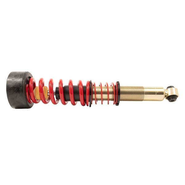 Bell Tech Coil Over Shock Absorber (MPN: 15213)