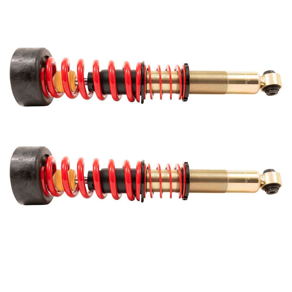 Bell Tech Coil Over Shock Absorber (MPN: 15213)