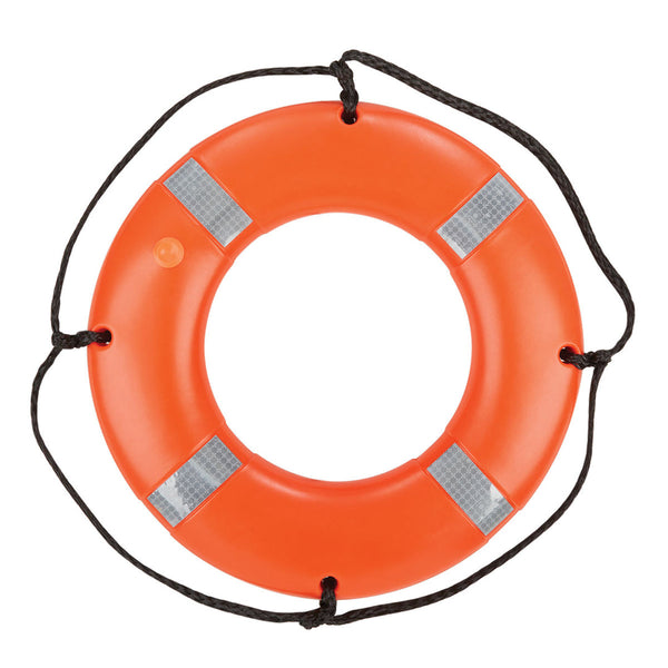 Kent Safety Products Personal Floatation Device (MPN: 152200-200-024-13)