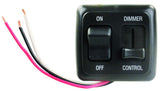 JR Products Dimmer Switch (MPN: 15225)