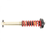 Bell Tech Coil Over Shock Absorber (MPN: 15228)