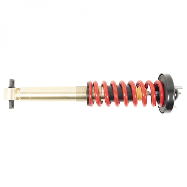 Bell Tech Coil Over Shock Absorber (MPN: 15228)