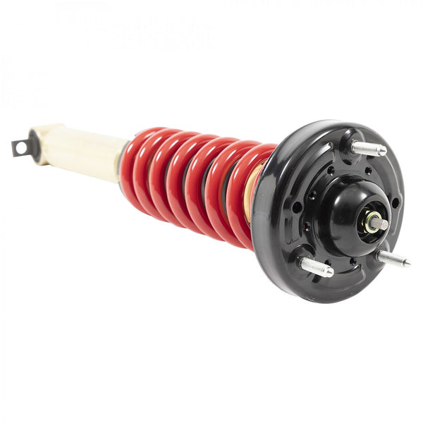 Bell Tech Coil Over Shock Absorber (MPN: 15228)