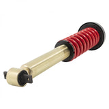Bell Tech Coil Over Shock Absorber (MPN: 15228)