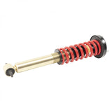 Bell Tech Coil Over Shock Absorber (MPN: 15228)