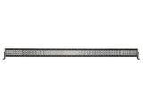 Rigid Lighting E-Series LED Light Bar (MPN: 152313)