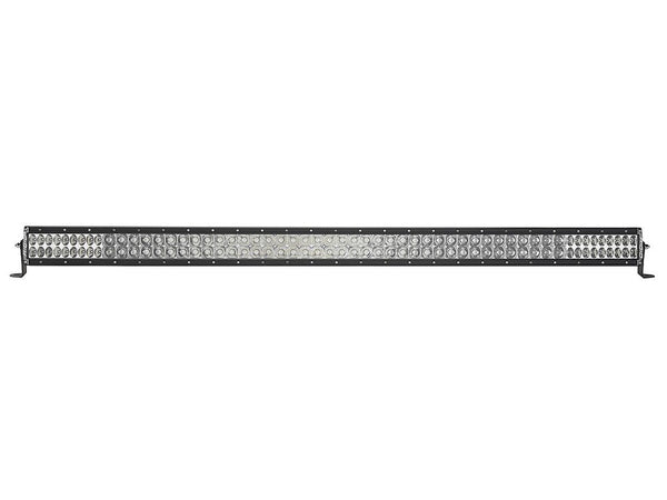 Rigid Lighting E-Series LED Light Bar (MPN: 152313)