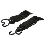 Attwood Marine Transom Tie Down Strap (MPN: 15232-7)