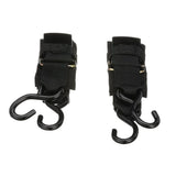 Attwood Marine Transom Tie Down Strap (MPN: 15232-7)