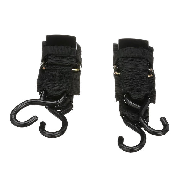 Attwood Marine Transom Tie Down Strap (MPN: 15232-7)