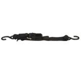 Attwood Marine Transom Tie Down Strap (MPN: 15232-7)