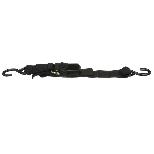 Attwood Marine Transom Tie Down Strap (MPN: 15232-7)