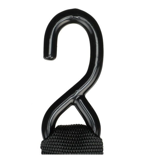 Attwood Marine Transom Tie Down Strap (MPN: 15232-7)