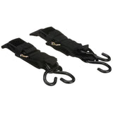 Attwood Marine Transom Tie Down Strap (MPN: 15232-7)
