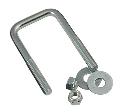 C E Smith Boat Trailer U Bolt (MPN: 15252A)