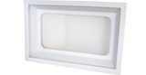 Icon Technologies Skylight Inner Dome (MPN: 15264)