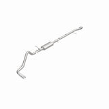 Magnaflow Performance Cat-Back Exhaust System (MPN: 15267)