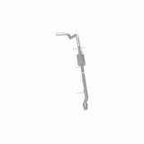 Magnaflow Performance Cat-Back Exhaust System (MPN: 15267)