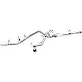 Magnaflow Performance Cat-Back Exhaust System (MPN: 15269)