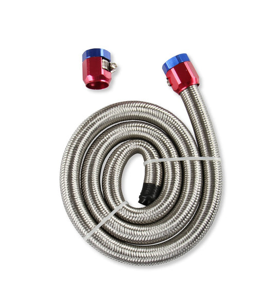 Mr Gasket Universal Fuel Line (MPN: 1526)
