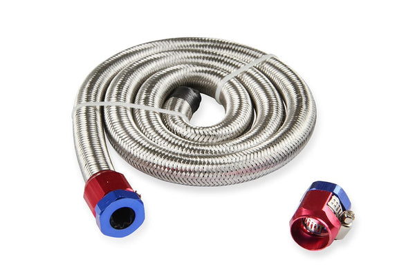Mr Gasket Universal Fuel Line (MPN: 1526)