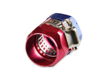 Mr Gasket Universal Fuel Line (MPN: 1526)