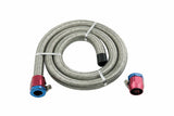 Mr Gasket Universal Fuel Line (MPN: 1526)